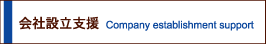 ��Аݗ��x��