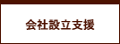 Аݗx