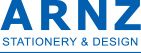 ARNZ STATIONERY & DESIGN