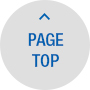 PAGETOP
